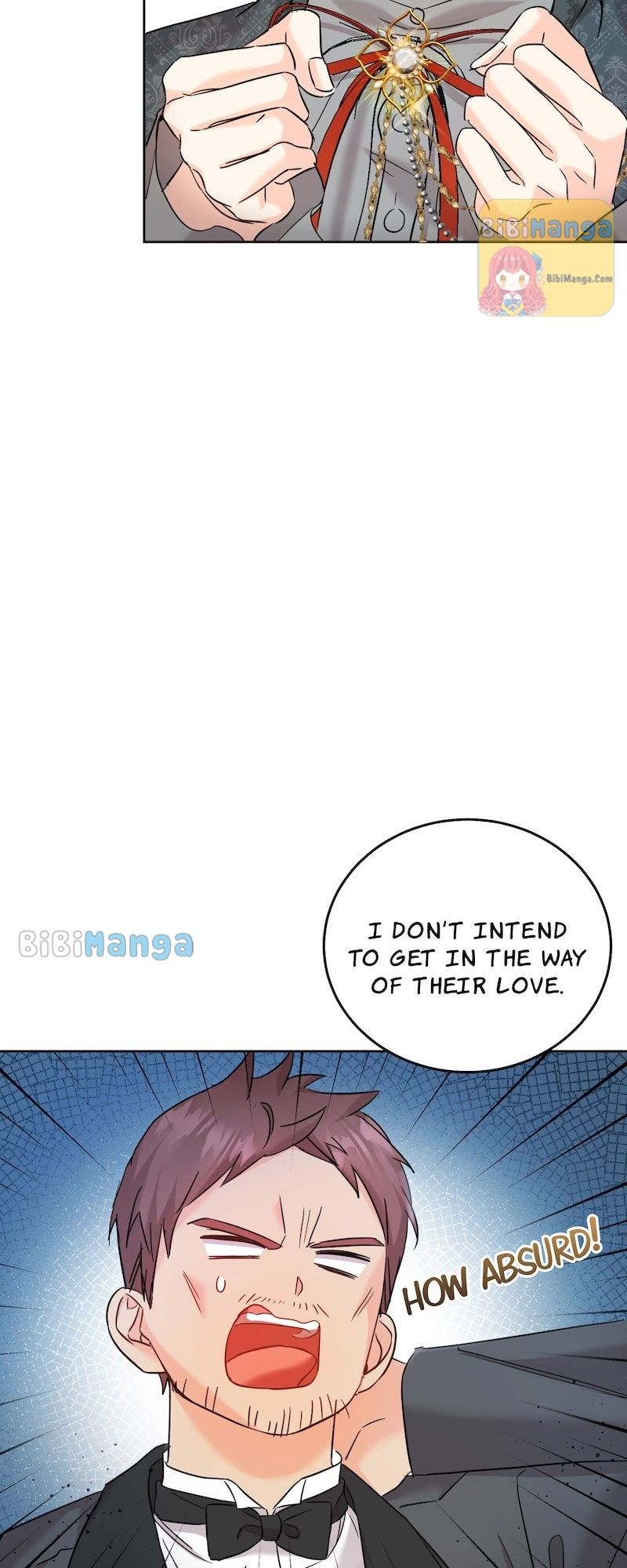 Saving the Villain Who was Abandoned by the Female Lead Chapter 70 page 68 - MangaWeebs.in