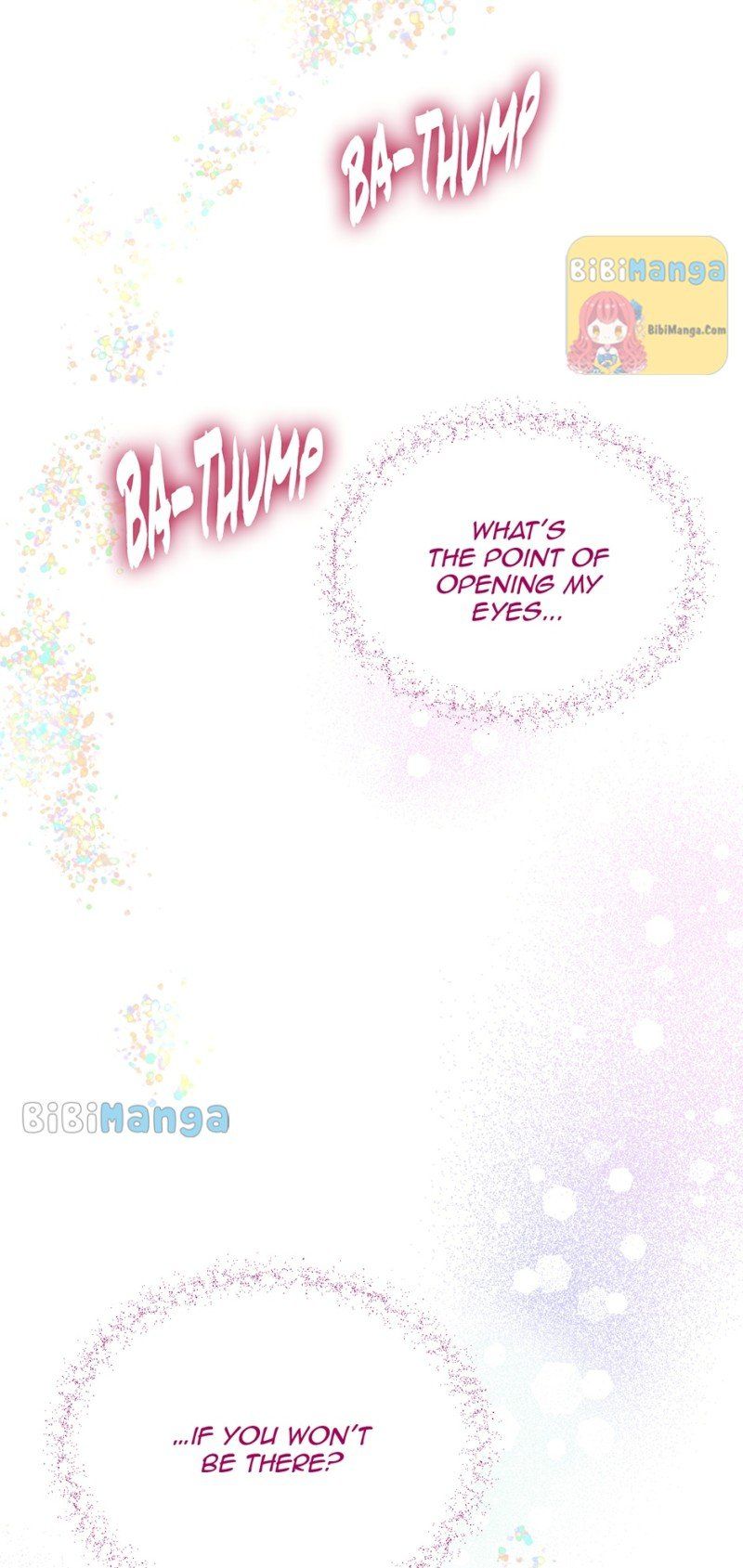 The Goal Is to Become a Gold Spoon So I Need to Be Completely Invulnerable Chapter 113 page 39 - MangaWeebs.in
