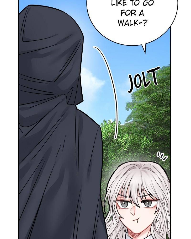 The Newlywed life of a Witch and a Dragon Chapter 40 page 15 - MangaWeebs.in
