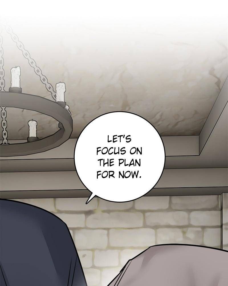 The Newlywed life of a Witch and a Dragon Chapter 44 page 122 - MangaWeebs.in