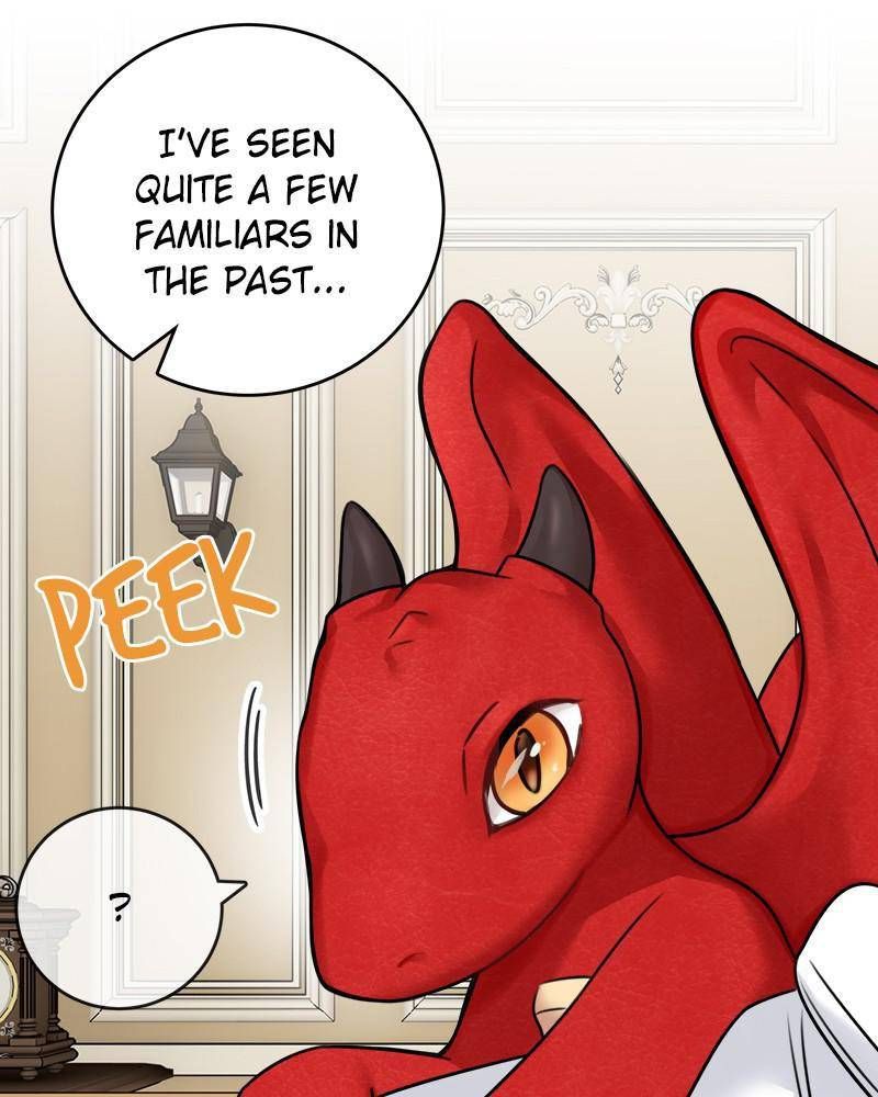 The Newlywed life of a Witch and a Dragon Chapter 54 page 15 - MangaWeebs.in