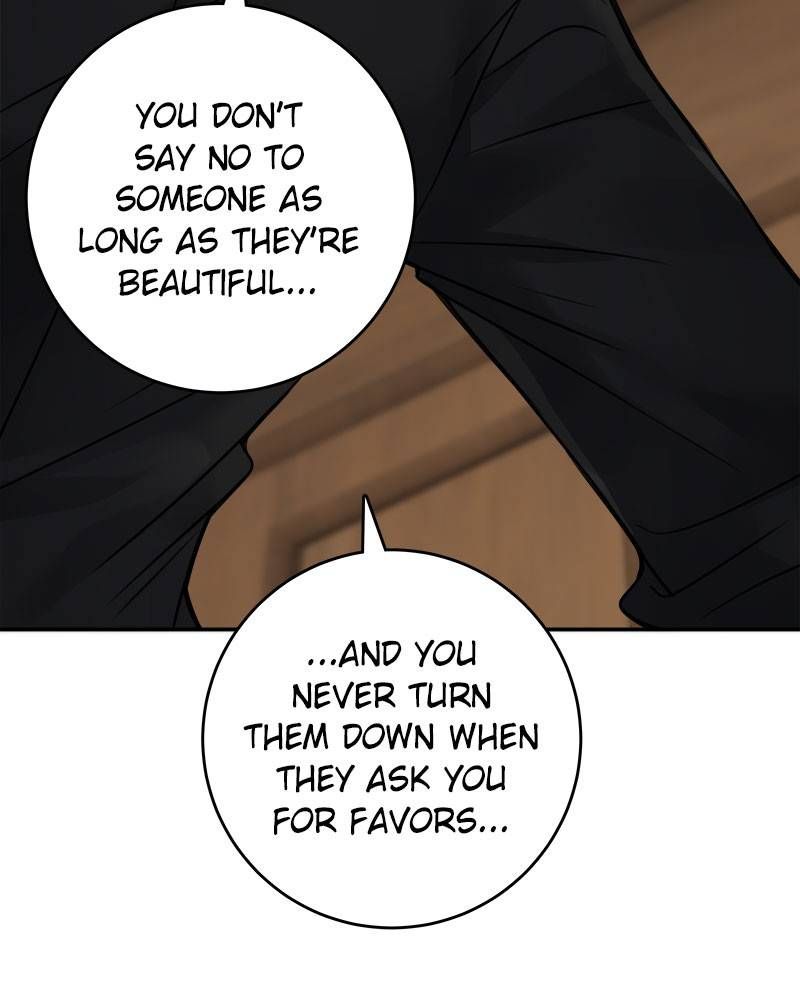 The Newlywed life of a Witch and a Dragon Chapter 72 page 29 - MangaWeebs.in