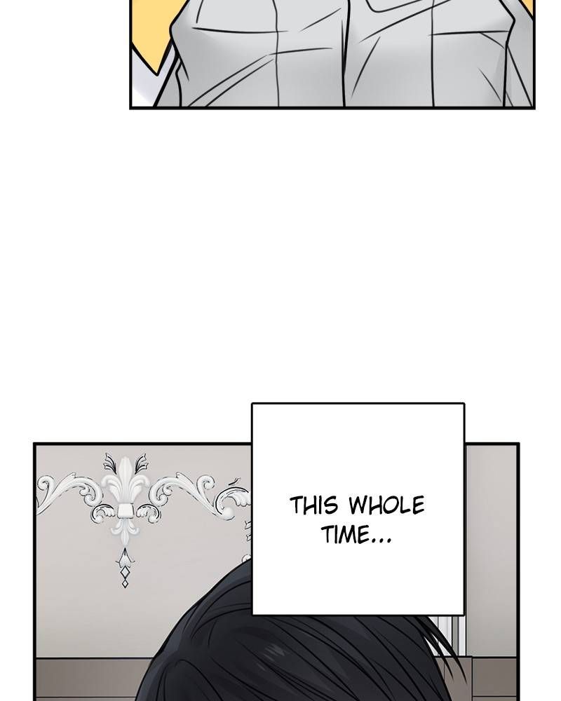 The Newlywed life of a Witch and a Dragon Chapter 76 page 40 - MangaWeebs.in