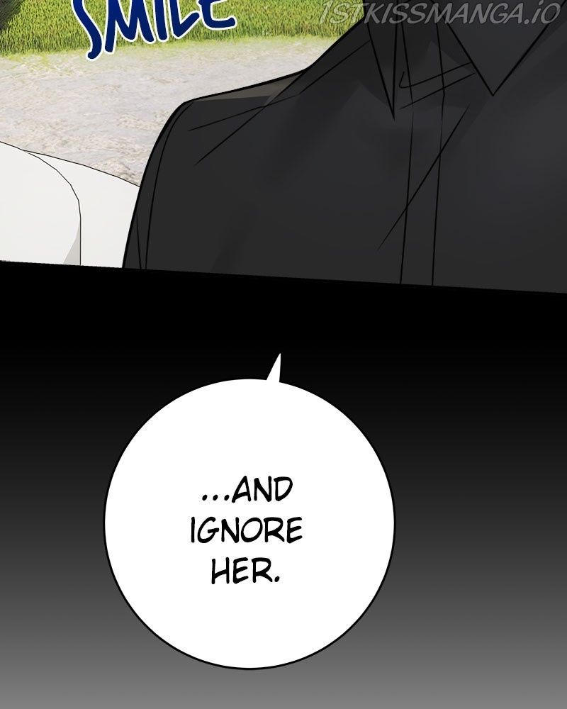 The Newlywed life of a Witch and a Dragon Chapter 81 page 73 - MangaWeebs.in