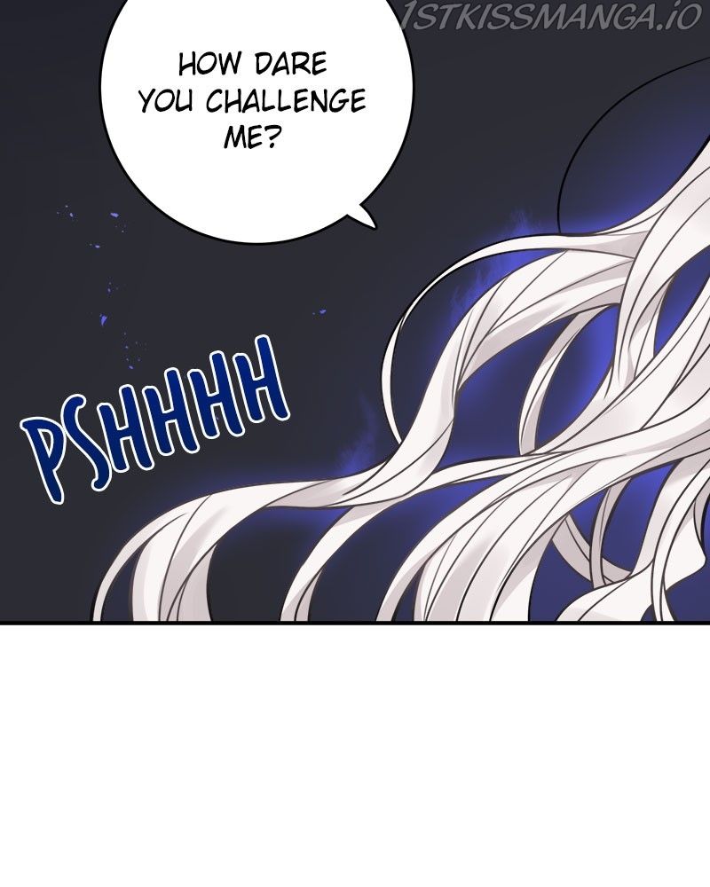 The Newlywed life of a Witch and a Dragon Chapter 83 page 72 - MangaWeebs.in