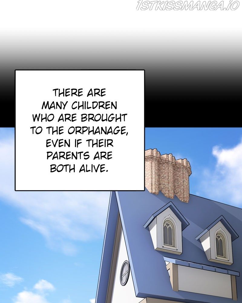The Newlywed life of a Witch and a Dragon Chapter 85 page 27 - MangaWeebs.in
