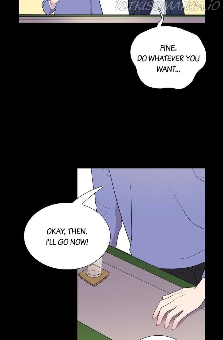 Dubious Moon Chapter 57 page 48 - MangaWeebs.in