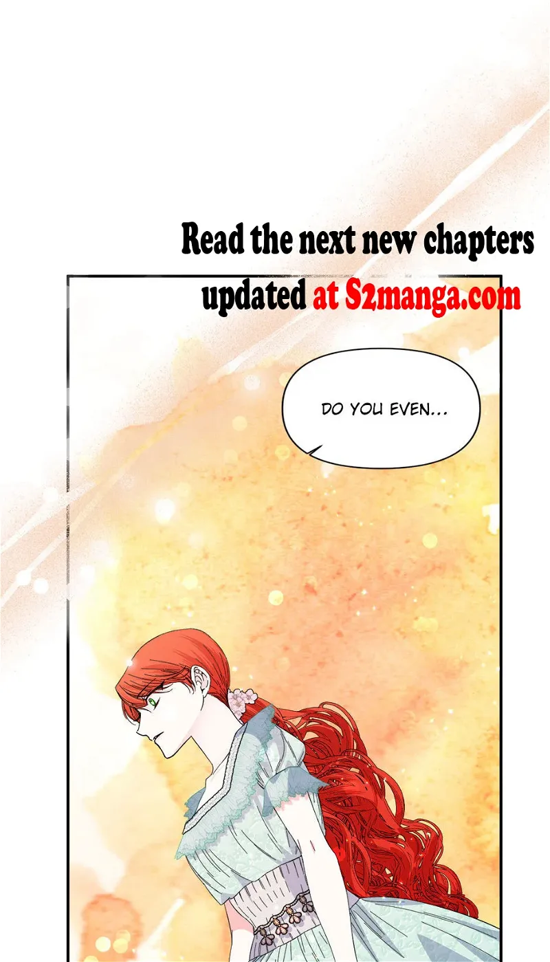 Happy Ending for the Time-Limited Villainess Chapter 86 page 60 - MangaWeebs.in