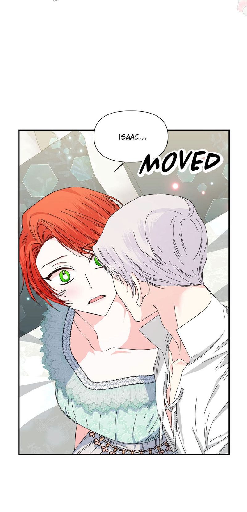 Happy Ending for the Time-Limited Villainess Chapter 87 page 55 - MangaWeebs.in