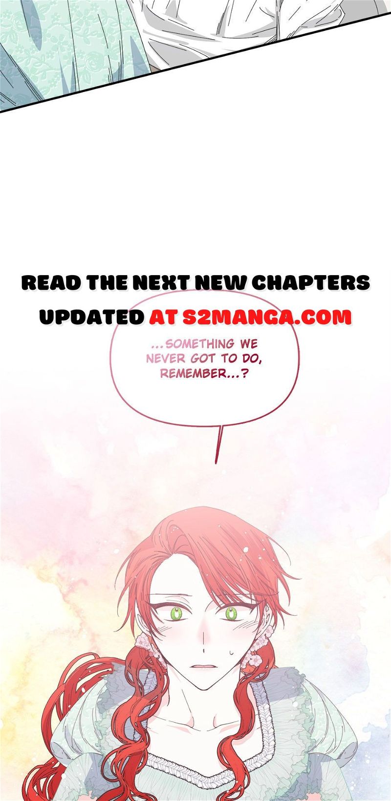 Happy Ending for the Time-Limited Villainess Chapter 87 page 61 - MangaWeebs.in