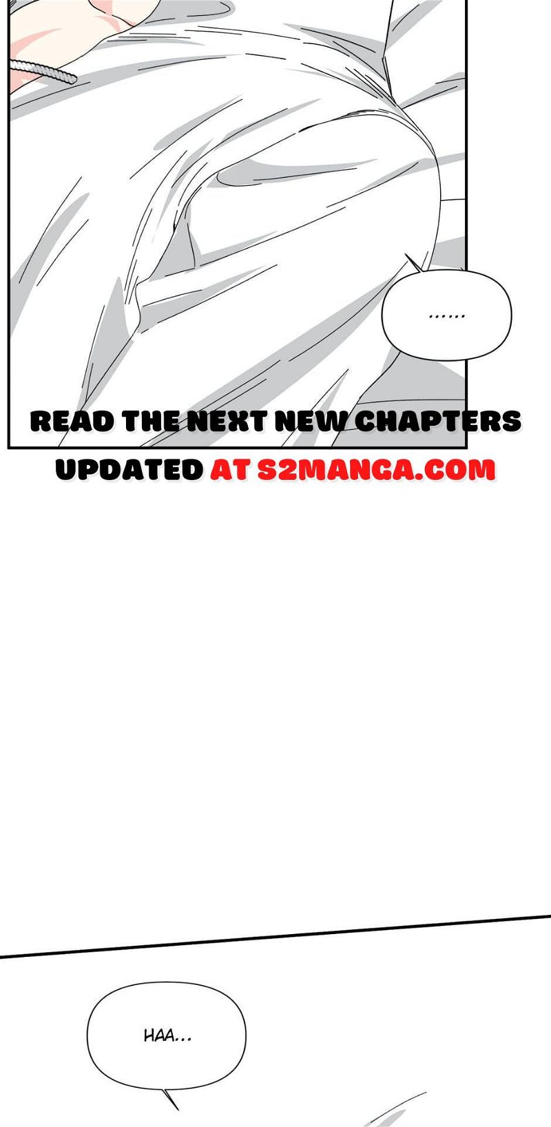 Happy Ending for the Time-Limited Villainess Chapter 87 page 63 - MangaWeebs.in