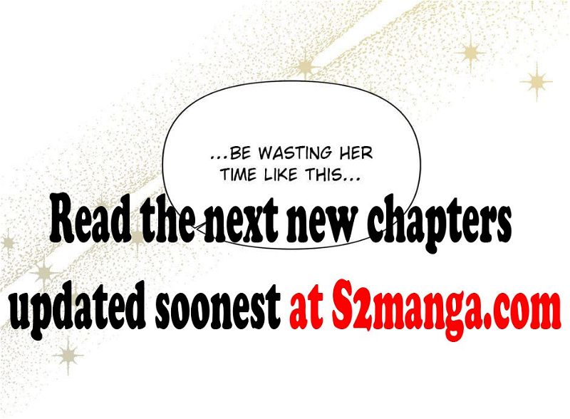 Happy Ending for the Time-Limited Villainess Chapter 89 page 71 - MangaWeebs.in