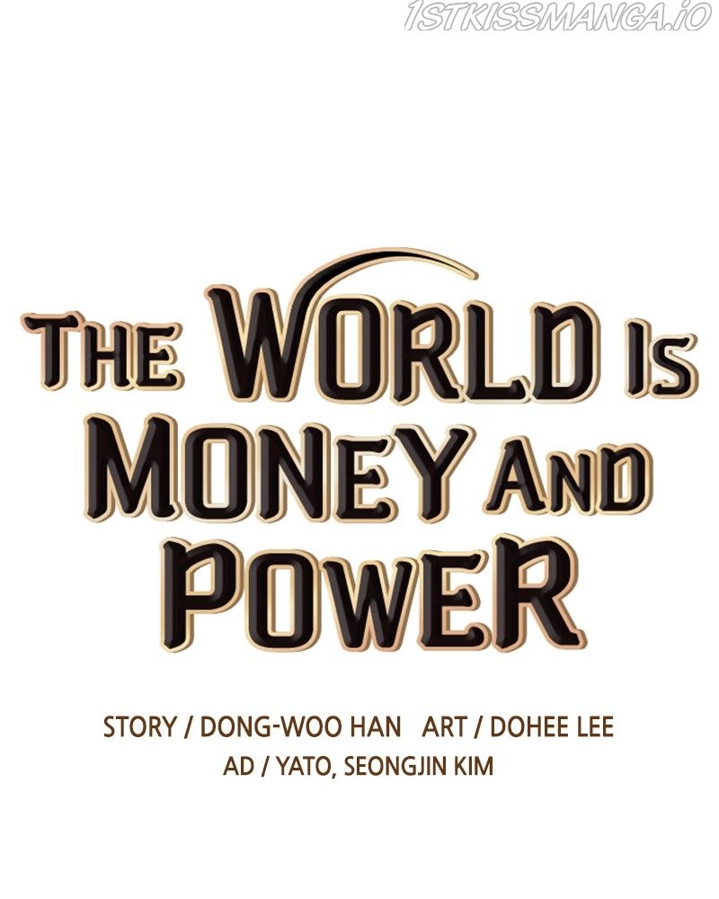 This World is Money and Power Chapter 71 page 13 - MangaWeebs.in