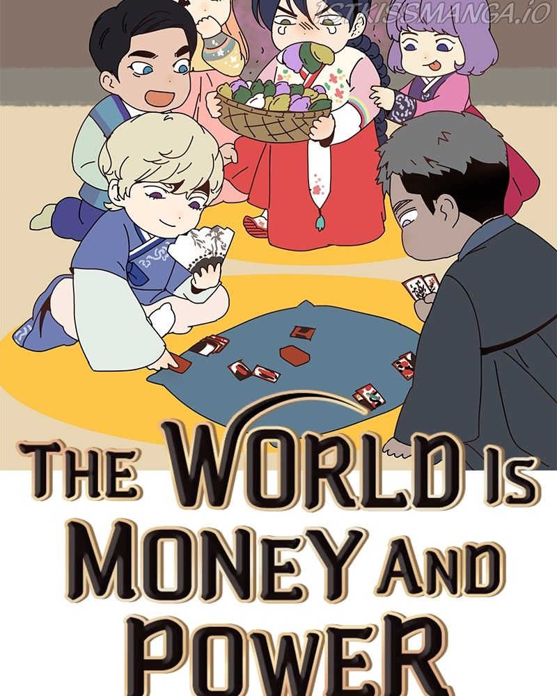 This World is Money and Power Chapter 72 page 26 - MangaWeebs.in