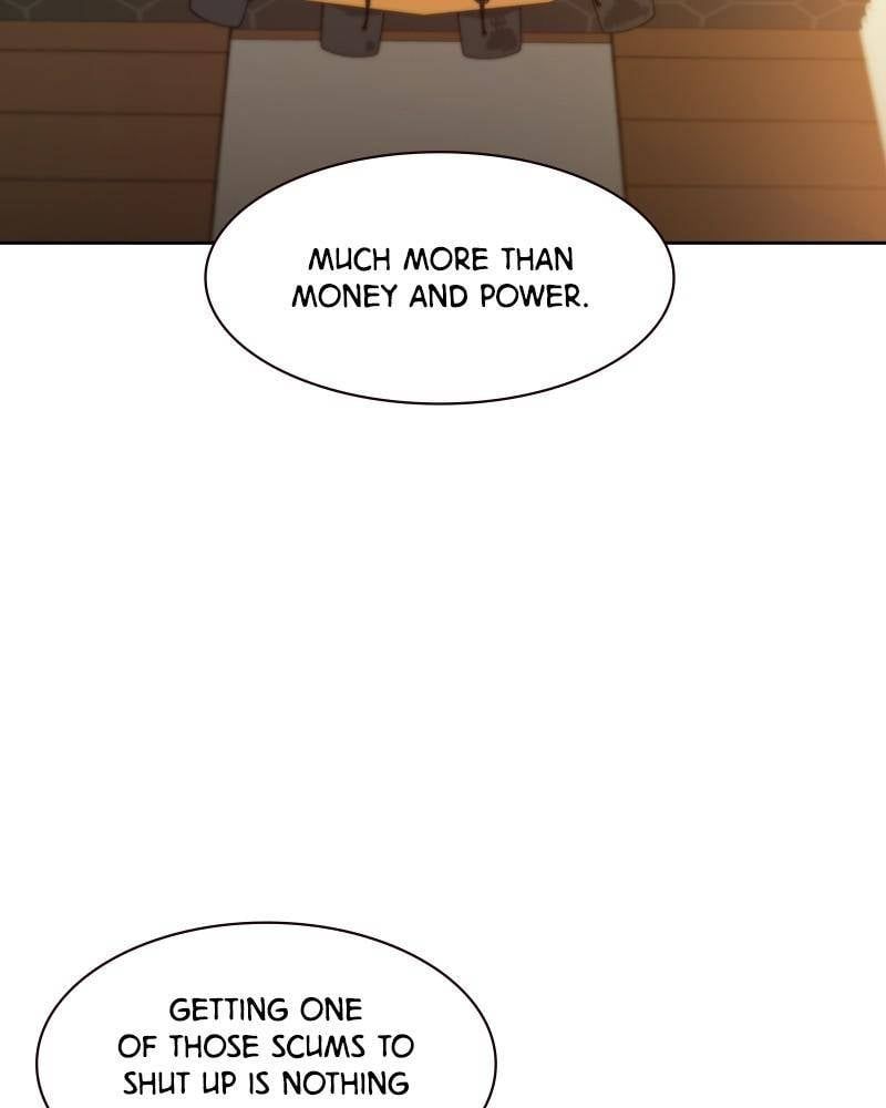 This World is Money and Power Chapter 95 page 28 - MangaWeebs.in
