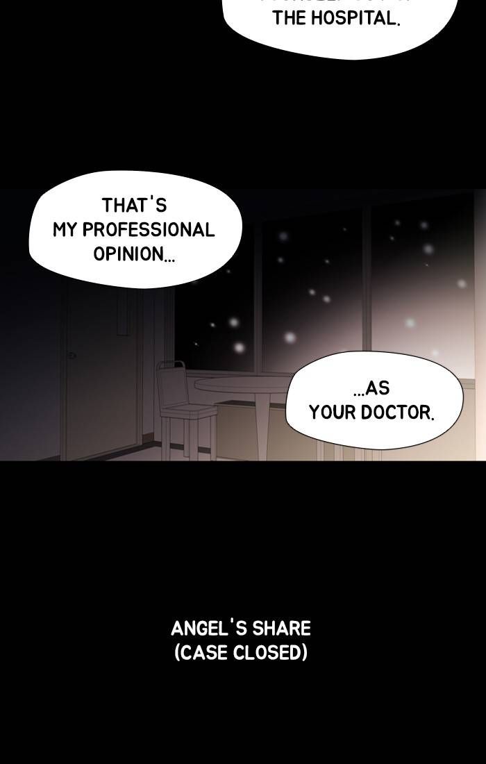 Dr. Frost Chapter 155 page 32