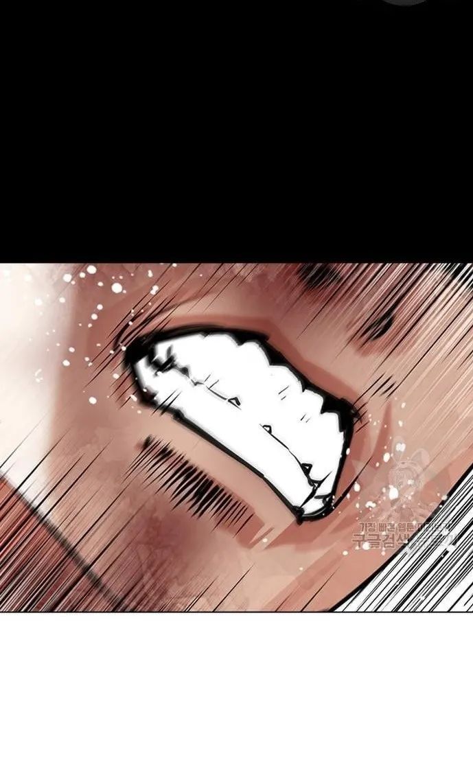 Lookism Chapter 421 page 108 - MangaWeebs.in