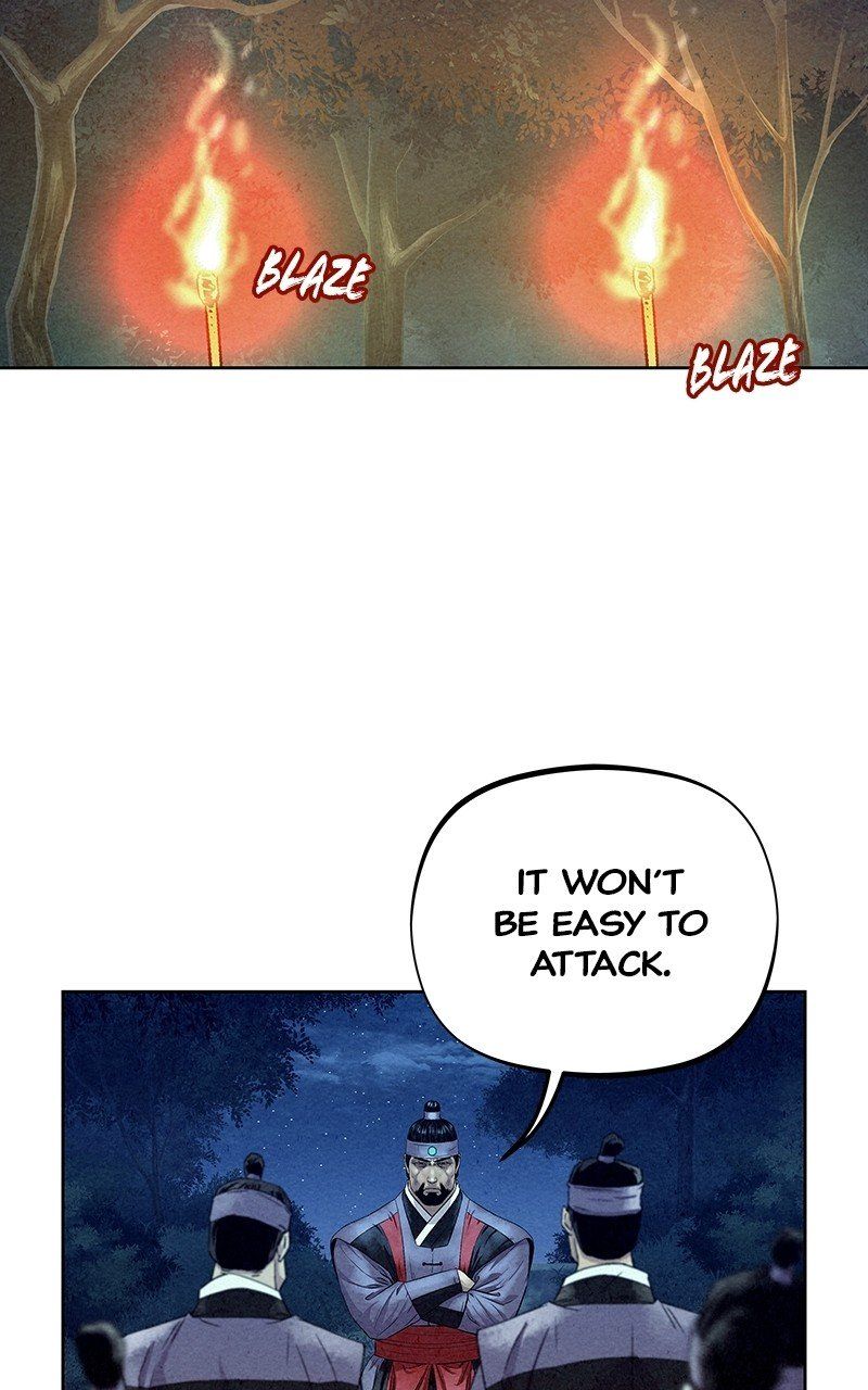 Moshin Hunter Chapter 79 page 42 - MangaWeebs.in