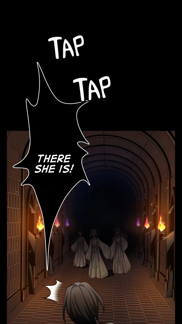 Welcome to the Nightmare Game Chapter 37 page 46 - MangaWeebs.in