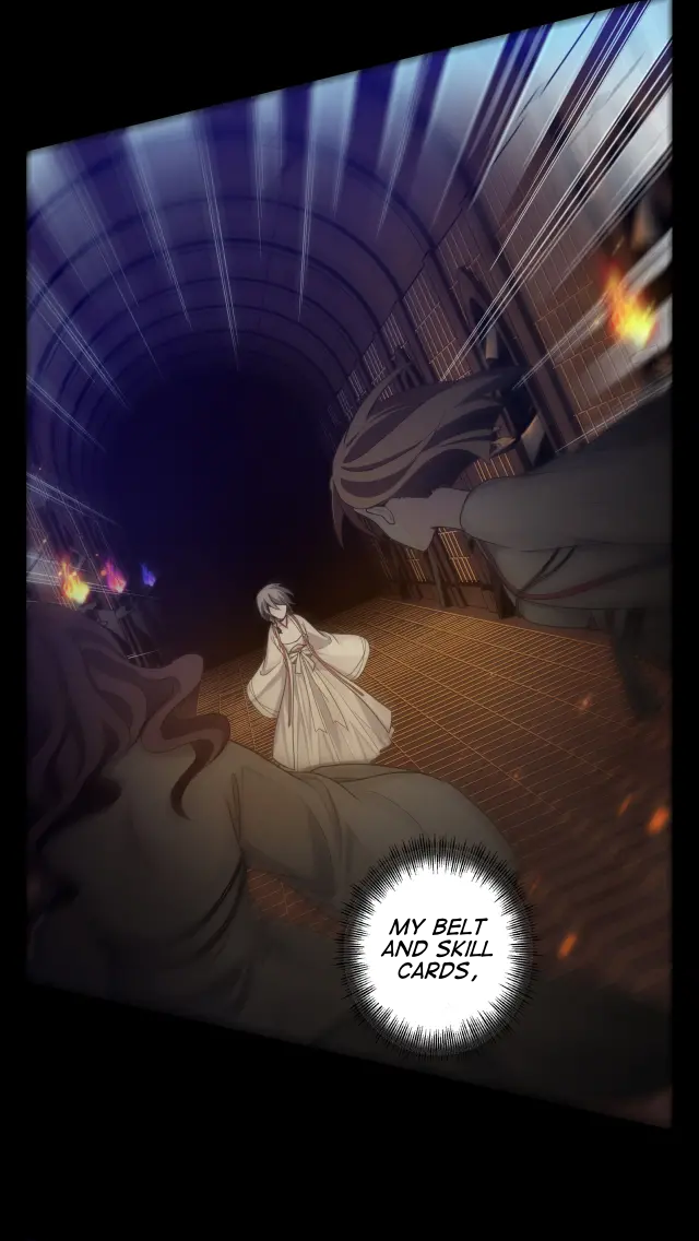Welcome to the Nightmare Game Chapter 37 page 49 - MangaWeebs.in