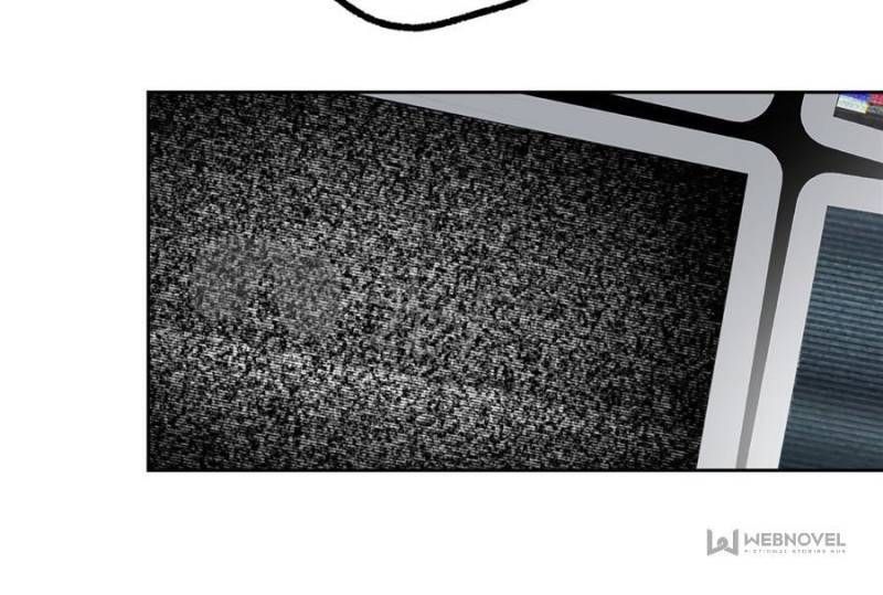 The Legendary Mechanic Chapter 161 page 6 - MangaWeebs.in