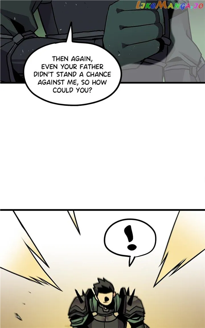 Carsearin Chapter 74 page 72