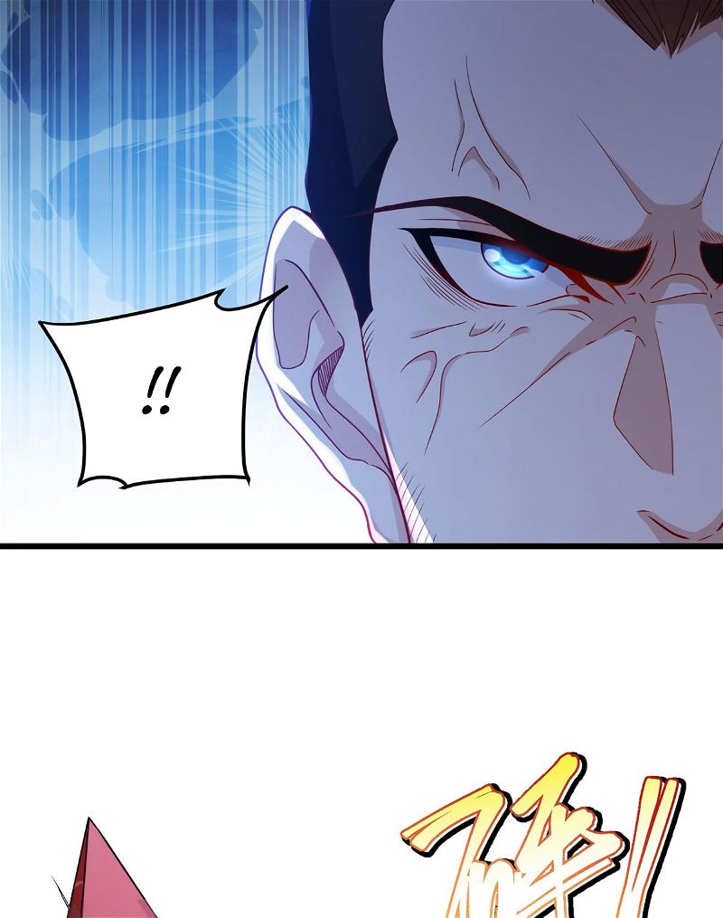 The Immortal Emperor Luo Wuji Has Returned - Chapter 217 - Manhwa Clan