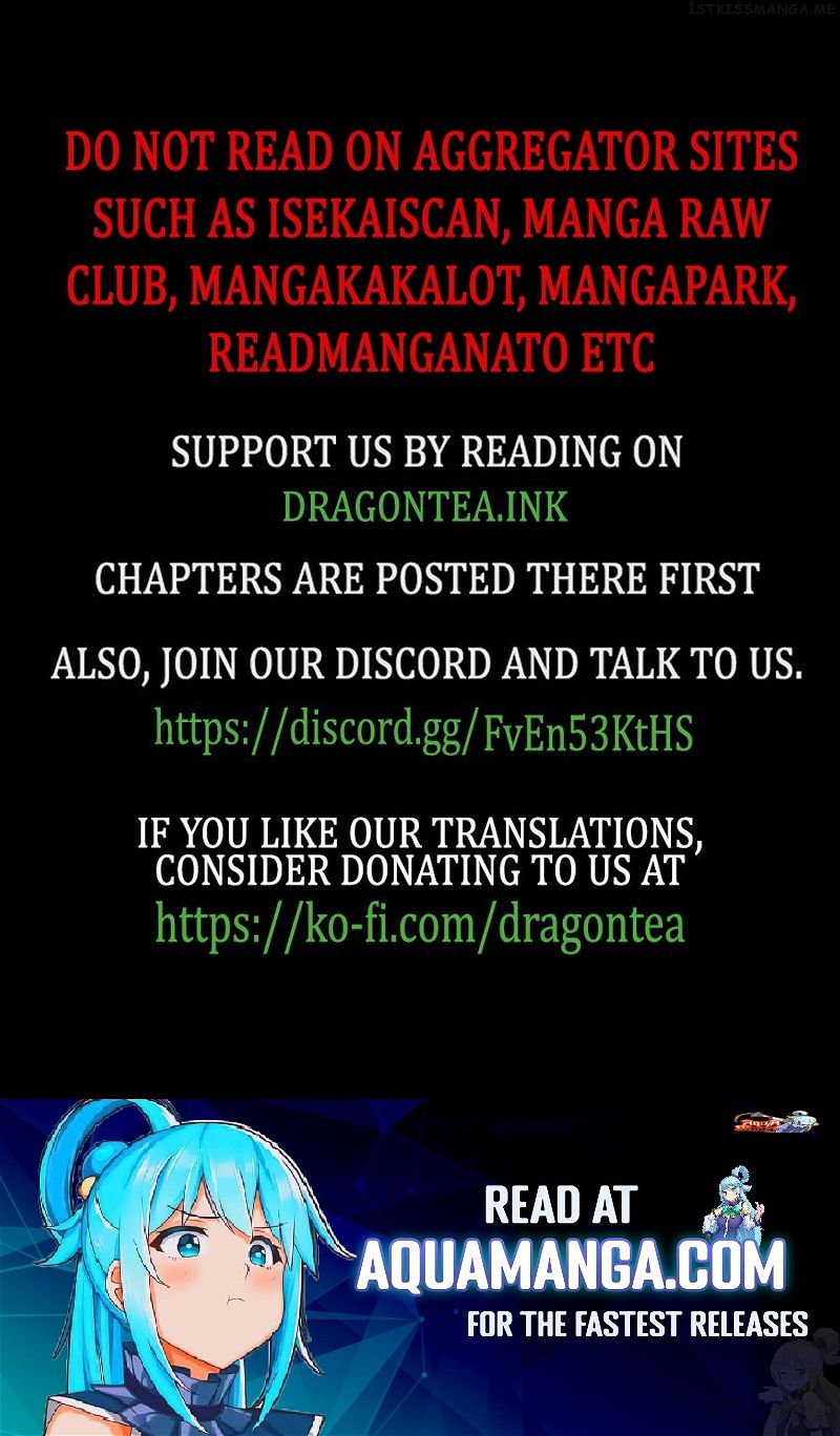 Read It All Starts With Playing Game Seriously Chapter 30 on Mangakakalot