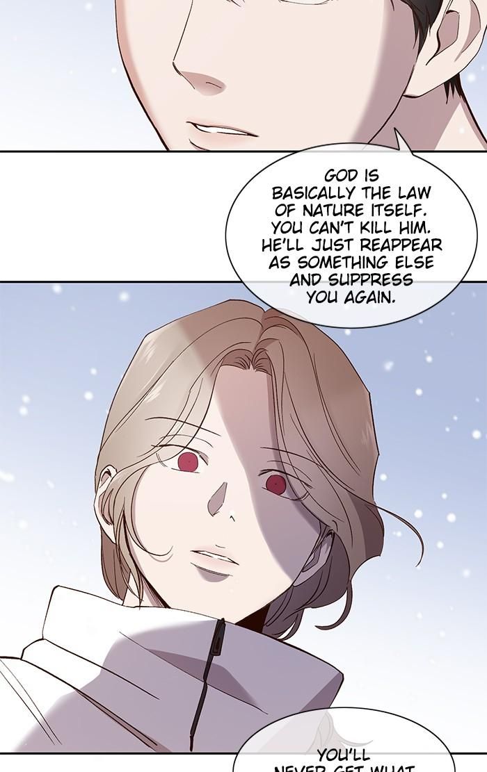 A Love Contract With The Devil Chapter 103 page 29