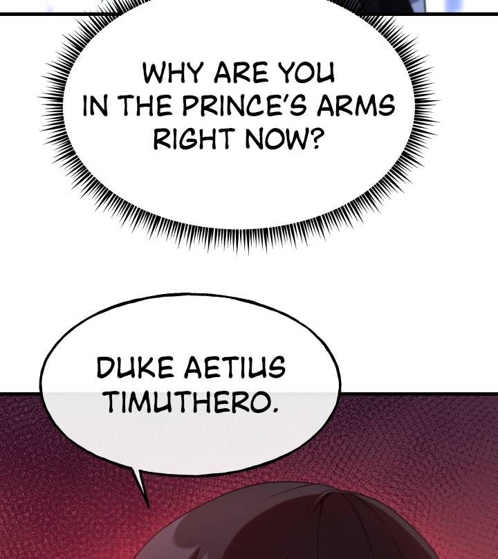 Anyone Can Become a Villainess Chapter 86 page 54 - MangaWeebs.in