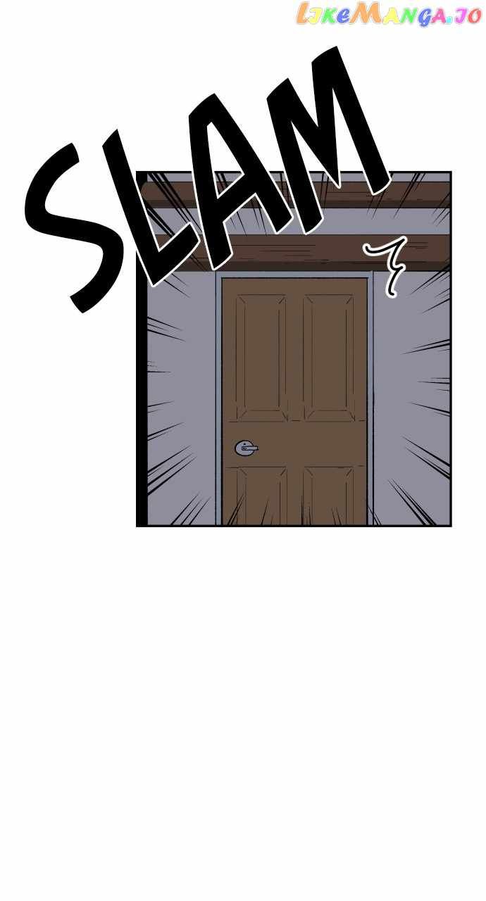 Build Up Chapter 136 page 27