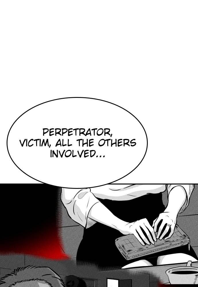 Build Up Chapter 61 page 81 - MangaWeebs.in