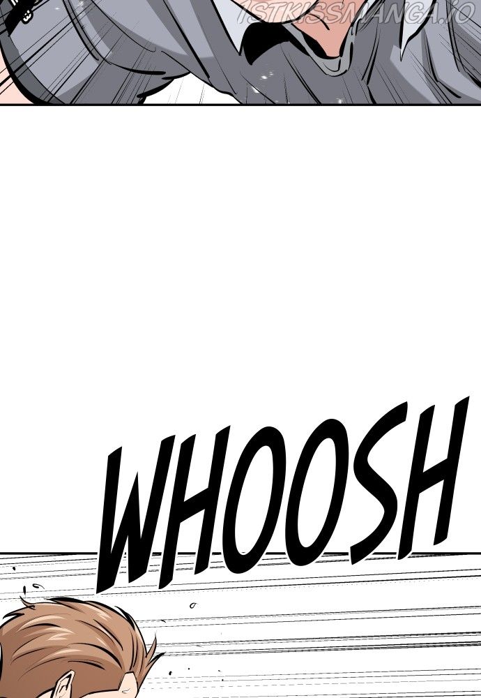 Build Up Chapter 74 page 135 - MangaWeebs.in
