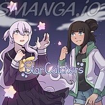 Build Up Chapter 74 page 162 - MangaWeebs.in