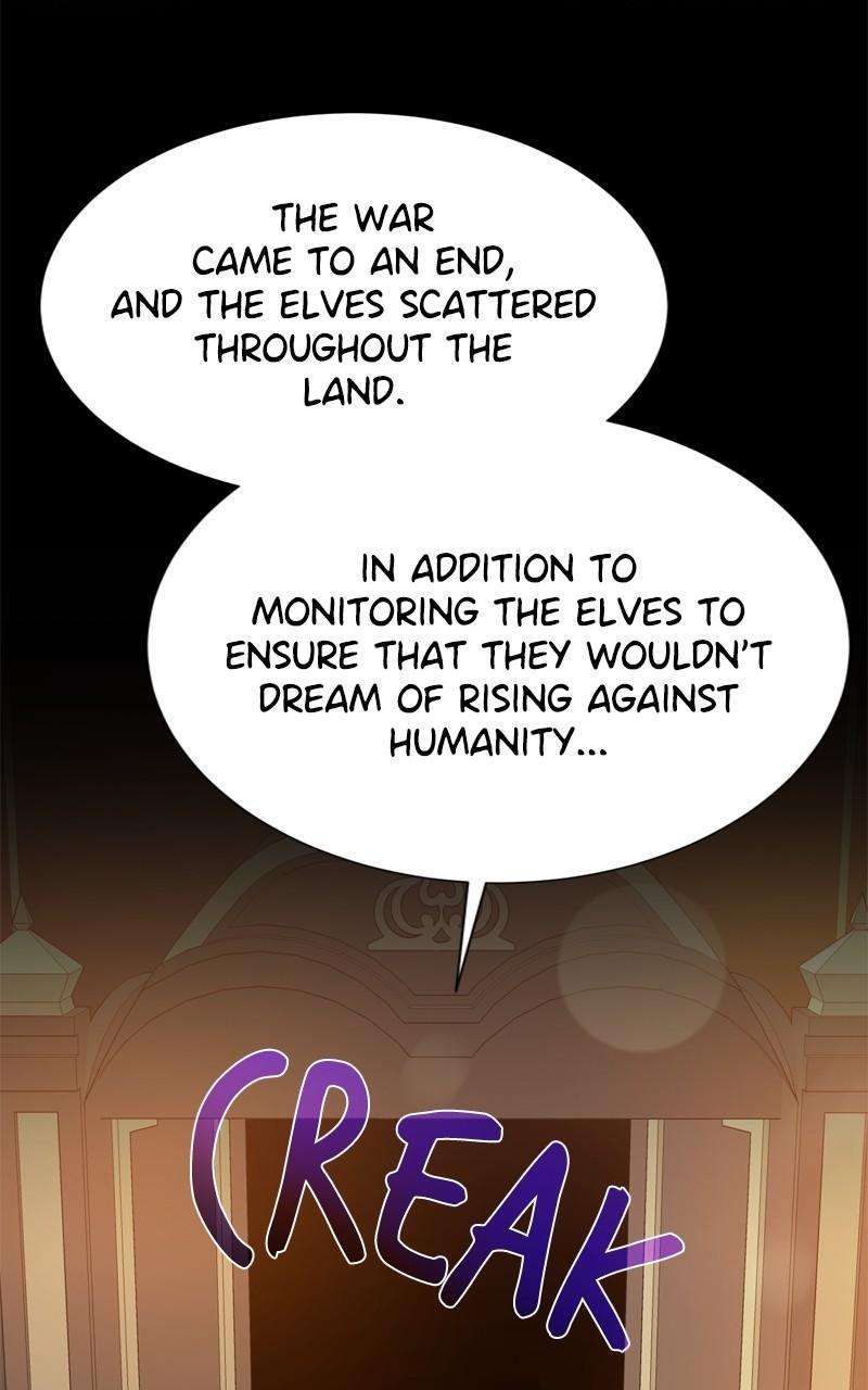 Dungeons & Artifacts Chapter 126 page 57
