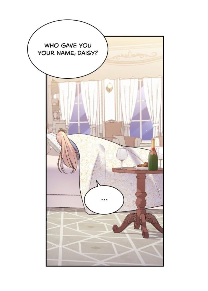Daisy: How To Become The Duke's Fiancée Chapter 121 page 66 - MangaWeebs.in