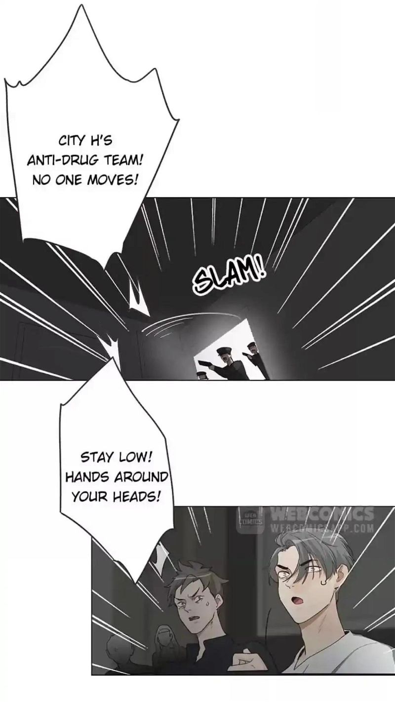 Film Emperor's Reincarnation Script Chapter 142 page 17 - MangaWeebs.in