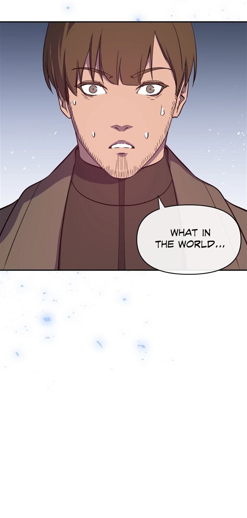 Gods Reborn Chapter 26 page 7