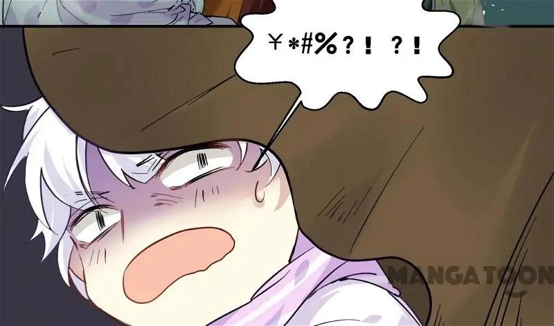 His Royal Highness is Hungry Chapter 86 page 3 - MangaWeebs.in