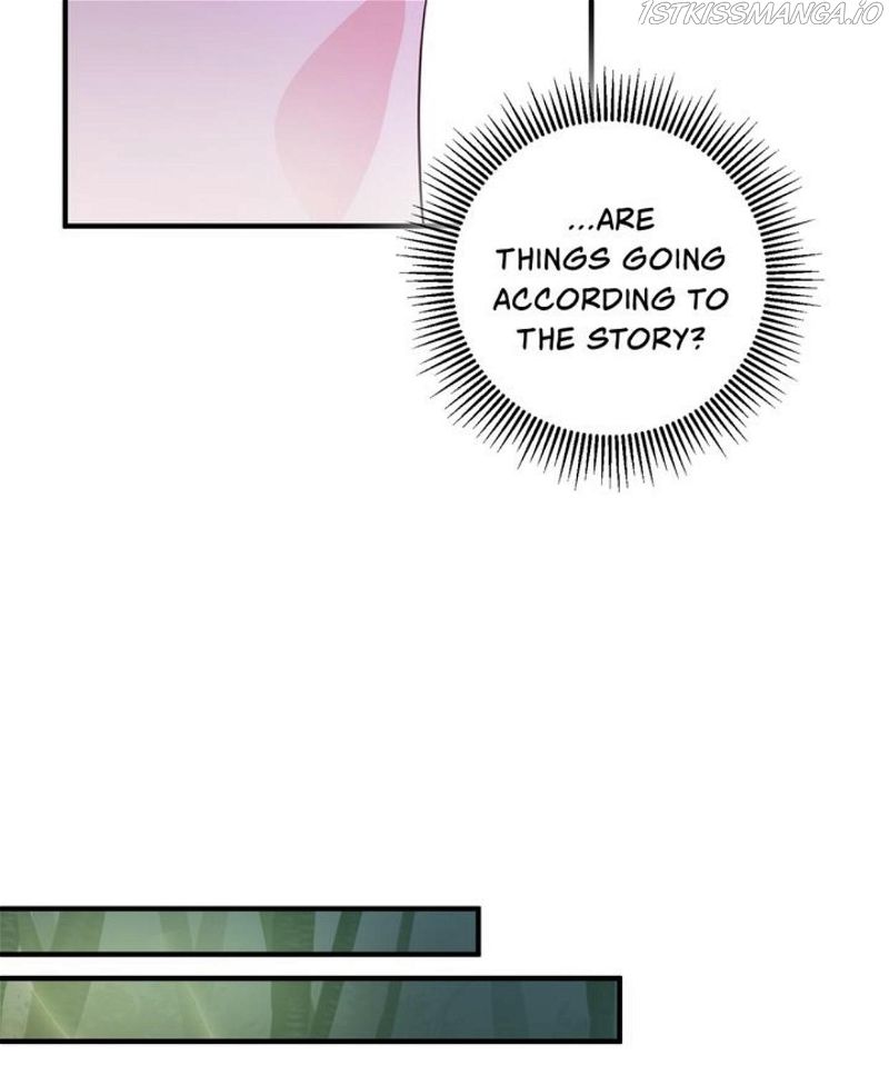 Taming The Lady Chapter 70 page 31 - MangaWeebs.in