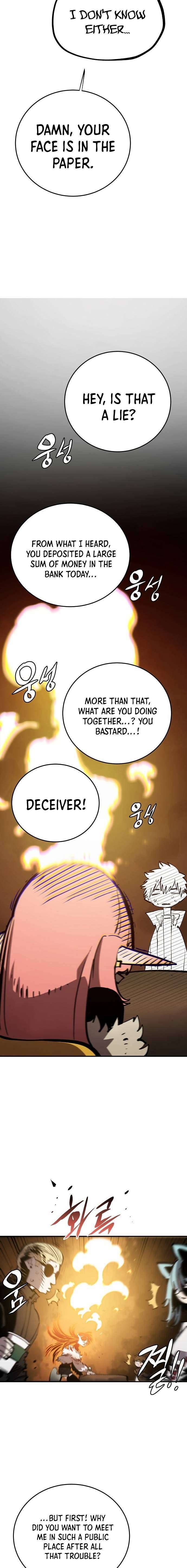 Player Chapter 111 page 17 - MangaWeebs.in
