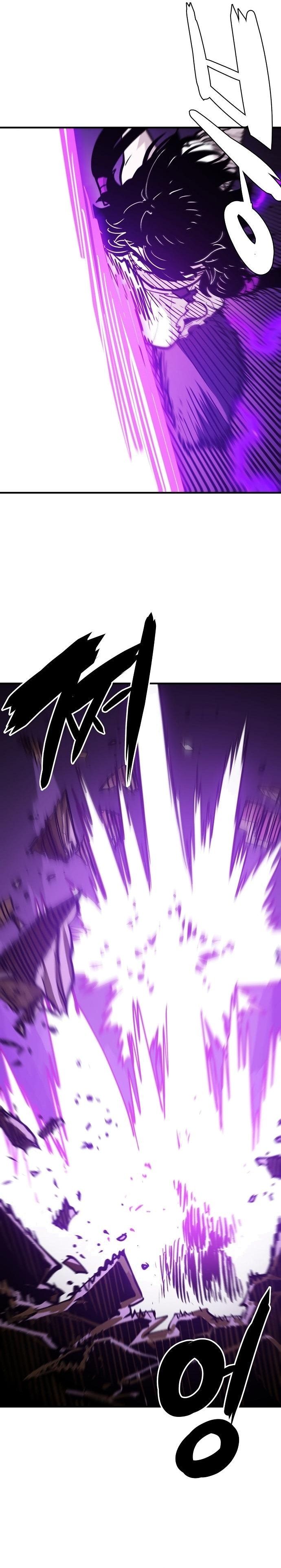 Player Chapter 139 page 31 - MangaWeebs.in