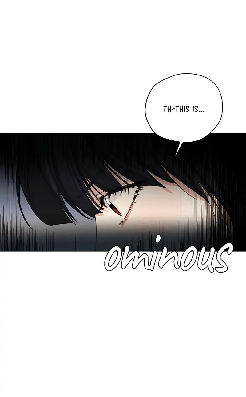 I am the Male Lead’s Ex-Girlfriend Chapter 75 page 11 - MangaWeebs.in