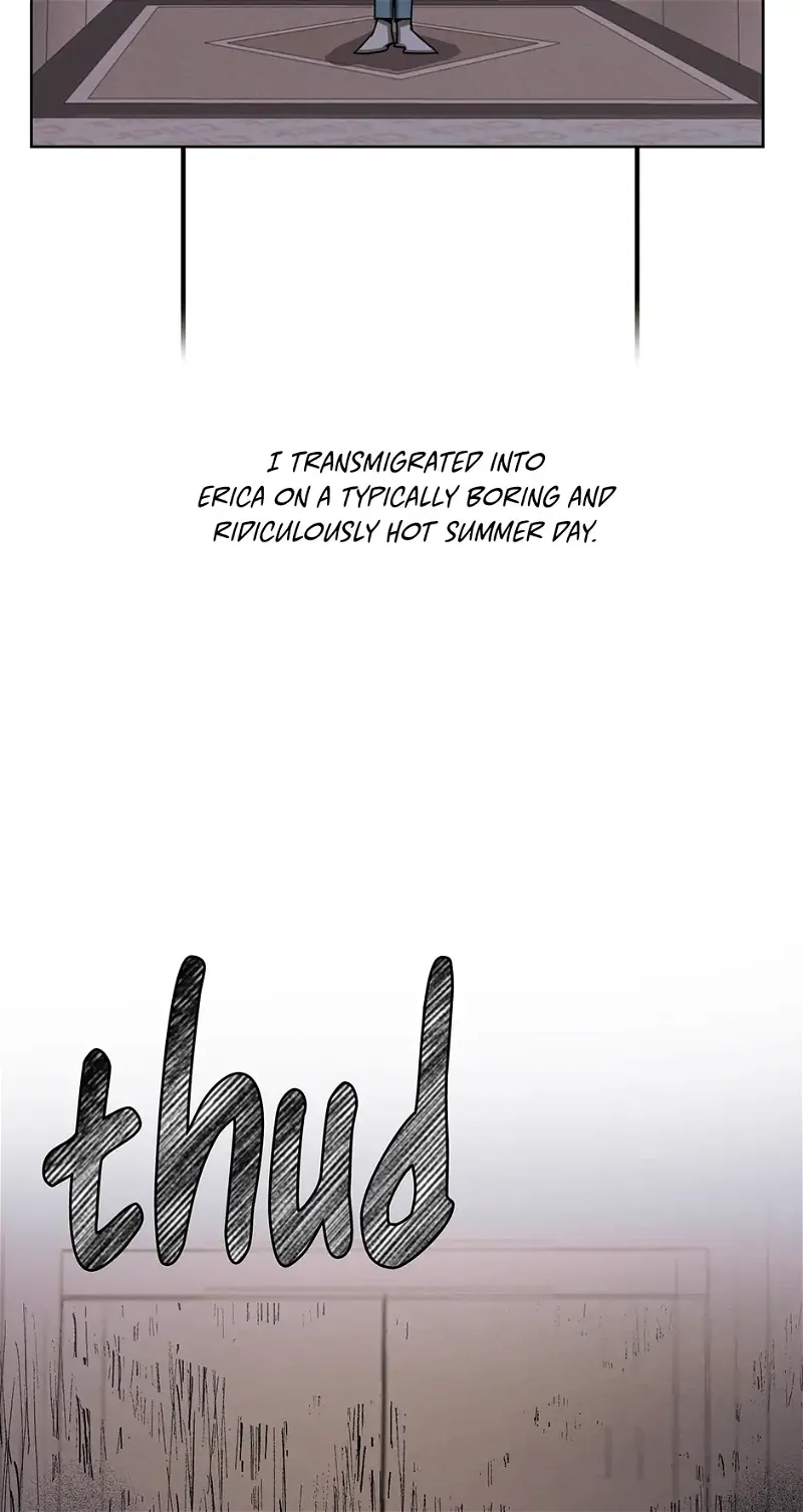 I am the Male Lead’s Ex-Girlfriend Chapter 76 page 8 - MangaWeebs.in