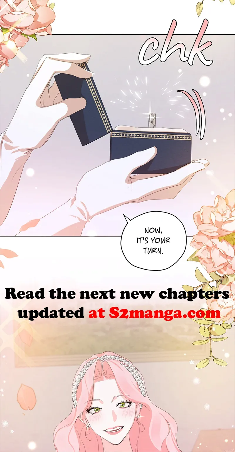 I am the Male Lead’s Ex-Girlfriend Chapter 83 page 66 - MangaWeebs.in