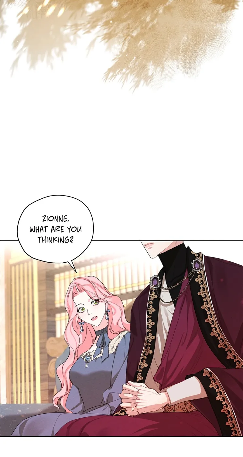 I am the Male Lead’s Ex-Girlfriend Chapter 84 page 10 - MangaWeebs.in