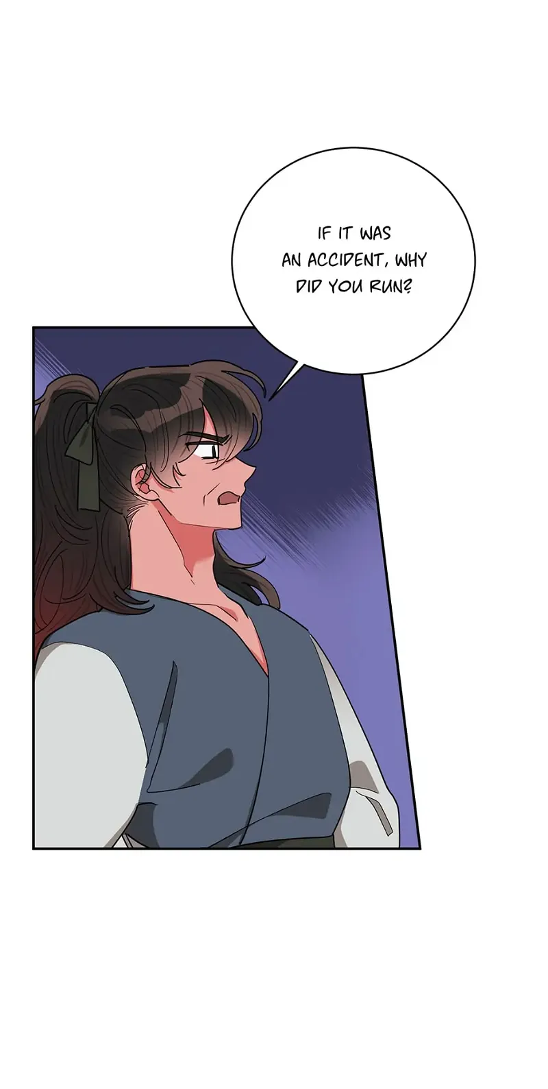 I am the Precious Daughter of the Greatest Villain in the Fantasy World Chapter 59 page 6