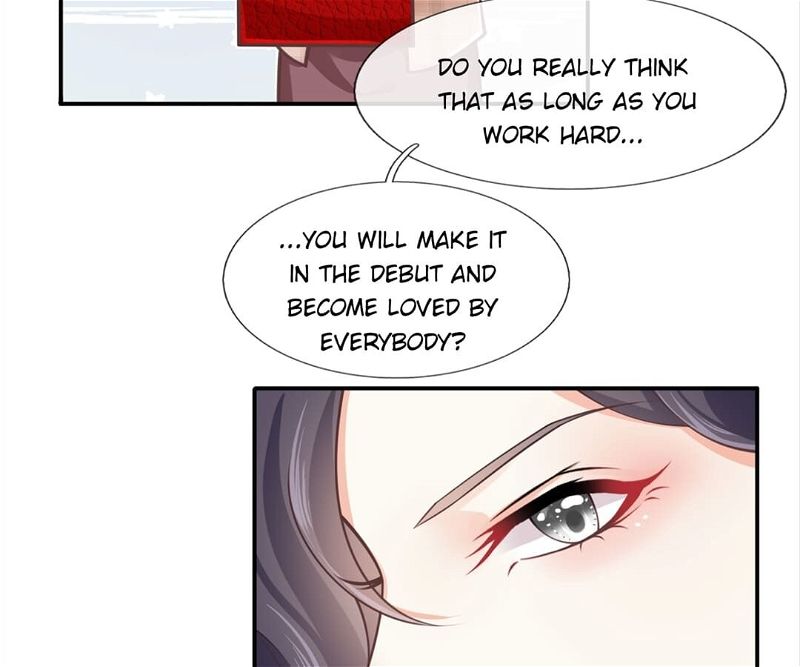 I Became The Villain’s Wife Chapter 16 page 37