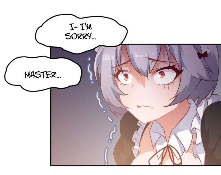 I Picked Up A Demon Lord As A Maid Chapter 3 page 39