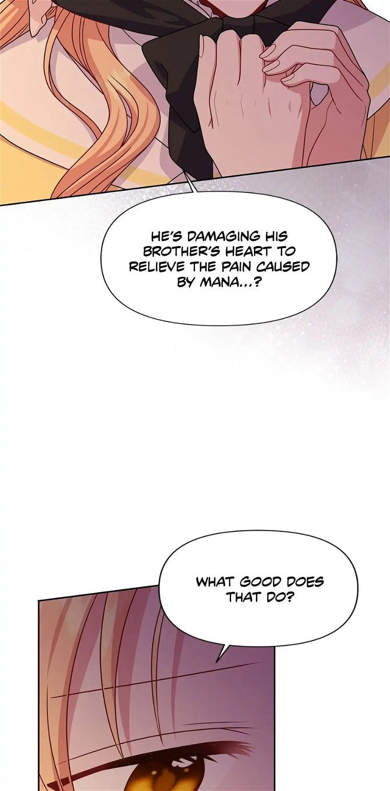 I Raised My Childhood Friend as a Tyrant Chapter 72 page 10 - MangaWeebs.in